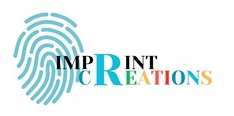Imprint Creations